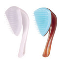 Cricket Ultra Smooth Detangling Brush