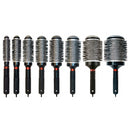 Cricket Technique Thermal Barrel Brush