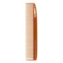 Cricket Ultra Smooth Argan, Olive & Keratin Infused Cutting Comb