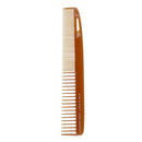 Cricket Ultra Smooth Argan, Olive & Keratin Infused Cutting Comb