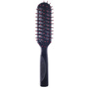 Cricket Static Free Paddle Brush Collection