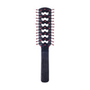 Cricket Static Free Reinforced Ball Tip Brush Collection