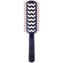 Cricket Static Free Reinforced Ball Tip Brush Collection