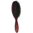 Cricket Smoothing Boar/Nylon Mixed Bristle Brush