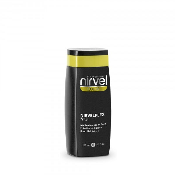 Nirvel Professional NirvelPlex No. 3 (150ml/5.07oz)