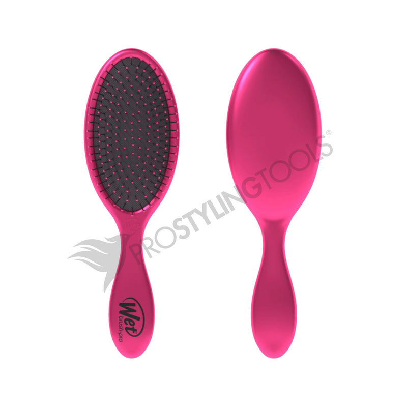 Wet Brush Pro Original Detangler Brush