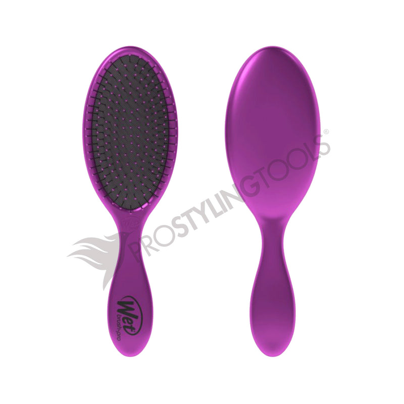 Wet Brush Pro Original Detangler Brush