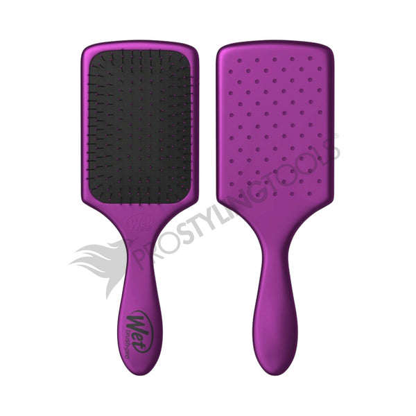 Wet Brush Pro Paddle Detangler Brush