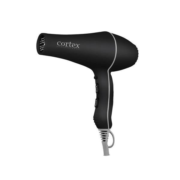Cortex Professional Pro Ion 4400 Hair Dryer