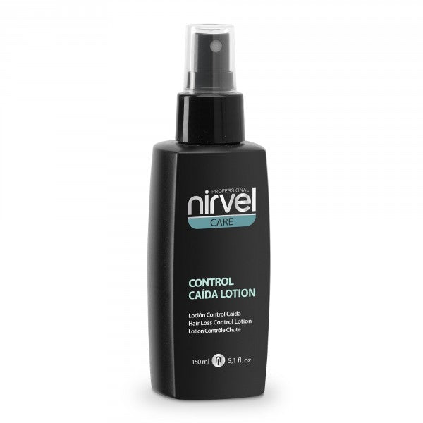 Nirvel Professional Hair Loss Lotion