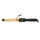 Bio Ionic GoldPro Curling Iron (Choose size)