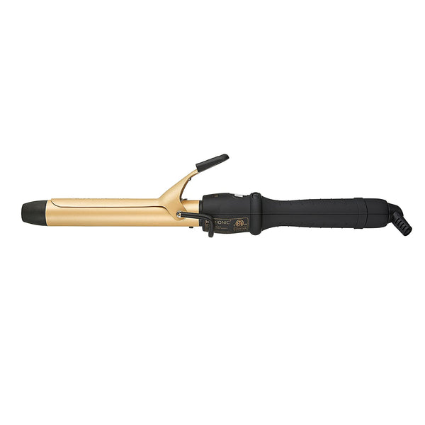 Bio ionic curling iron cheap 1.5