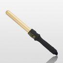 Bio Ionic GoldPro Styling Wand