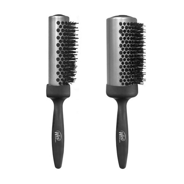 Wet Brush Pro EPIC Super Smooth Blowout Brush - Small 1.25"