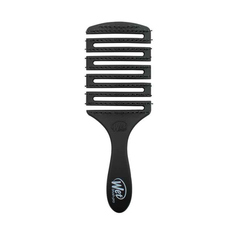 Wet Brush Pro Flex Dry Paddle Brush