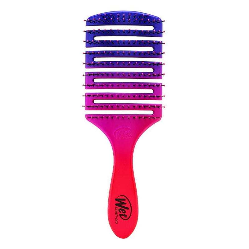 Wet Brush Pro Flex Dry Paddle Brush