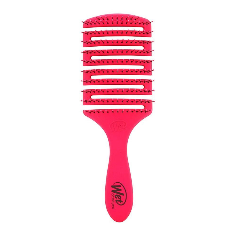 Wet Brush Pro Flex Dry Paddle Brush