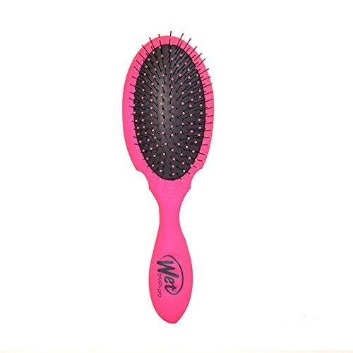 Wet Brush Pro Detangler Plus Brush