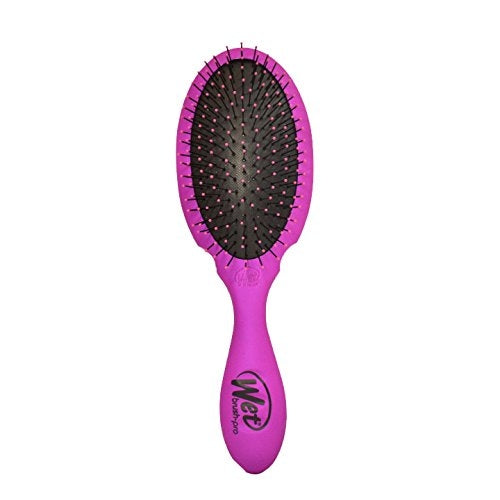 Wet Brush Pro Detangler Plus Brush