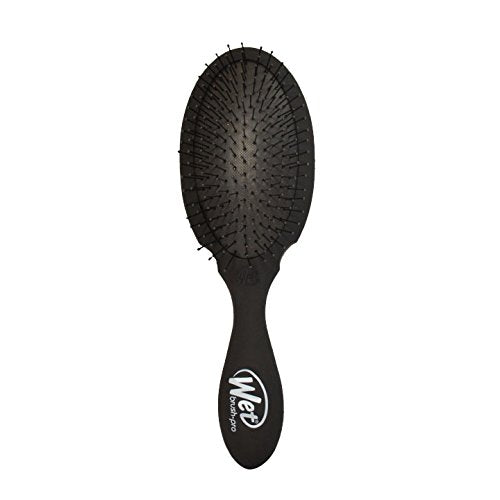 Wet Brush Pro Detangler Plus Brush