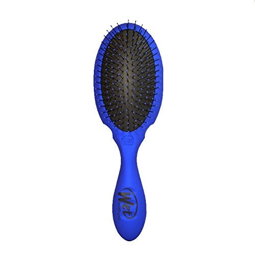 Wet Brush Pro Detangler Plus Brush