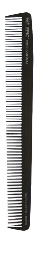 Wet Brush EPIC Professional Carbon Combs