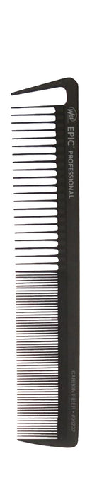 Wet Brush EPIC Professional Carbon Combs