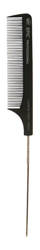 Wet Brush EPIC Professional Carbon Combs