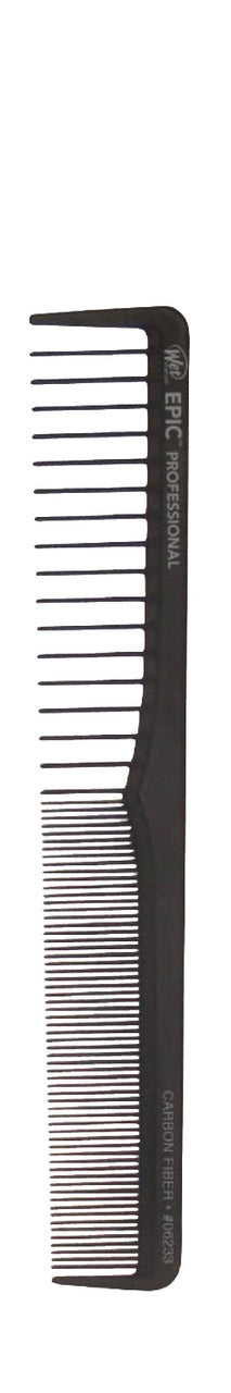Wet Brush EPIC Professional Carbon Combs