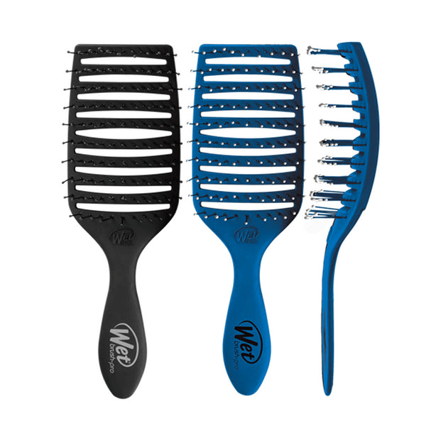 Wet Brush Pro EPIC Quick Dry Brush