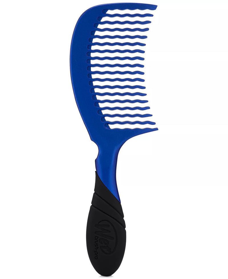 Wet Brush PRO Detangling Comb