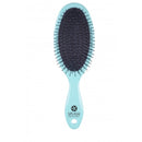 Cricket Splash Detangling Brush