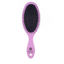 Cricket Splash Detangling Brush
