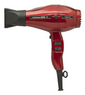 Turbo Power TwinTurbo 3900 Advanced Ceramic Ionic Hair Dryer w/ Free Diffuser Attachment
