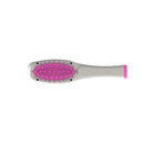 Croc Plug Detachable Mini Hot Brush