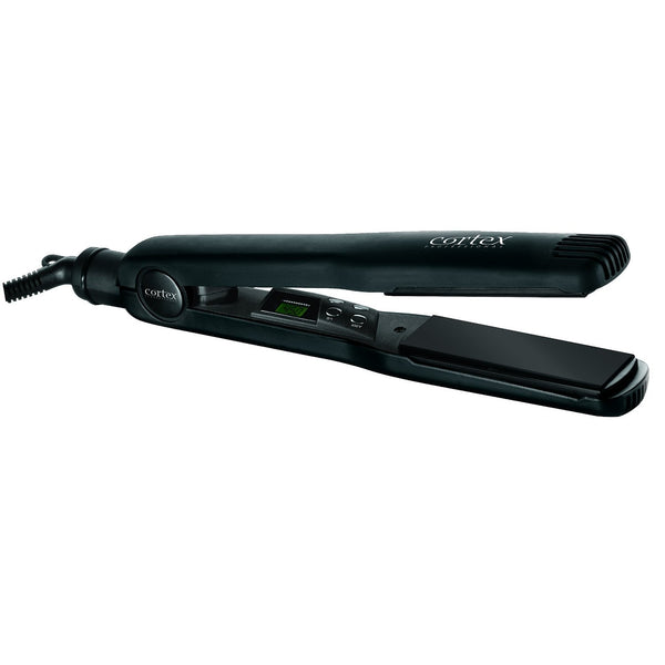 Cortex Professional Solo 450 Digital Ceramic Flat Iron 1.5"