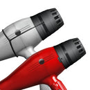 ZHORN NoNoise Universal Sound Reducer for Hair Dryers