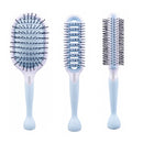 Cricket Friction Free Brush