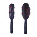 Cricket Static Free Black Brush
