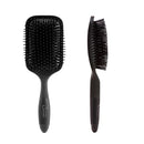Cricket Curves Brush Collection
