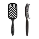 Cricket Curves Brush Collection
