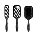 Cricket Curves Brush Collection