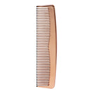 Cricket Copper Clean Comb