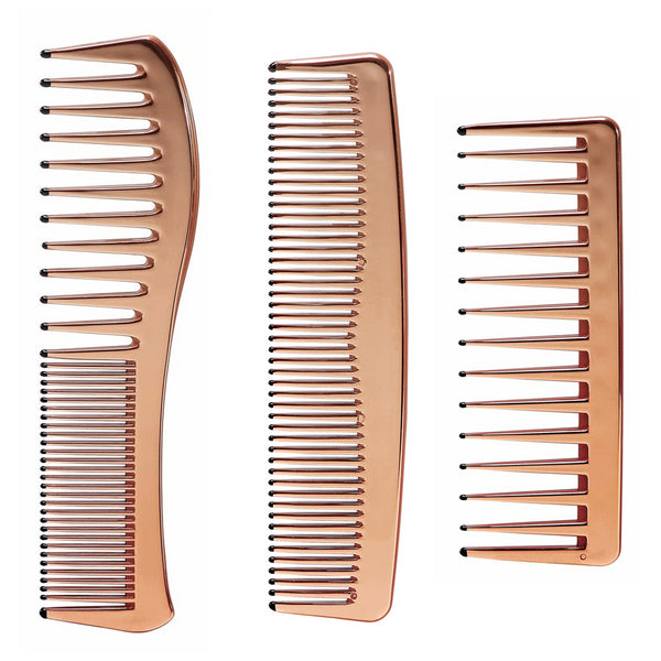 Cricket Copper Clean Comb