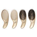 Olivia Garden Divine Brush