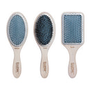 Olivia Garden Eco Hair Bamboo Paddle Collection