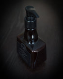 Hunter 1114 Black Diamond - 2 in 1 Shampoo & Body Wash