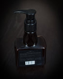 Hunter 1114 Black Diamond - 2 in 1 Shampoo & Body Wash