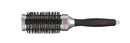 Olivia Garden Pro Thermal Anti-Static Barrel Brush (T)