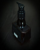 Hunter 1114 Black Diamond - 2 in 1 Shampoo & Body Wash